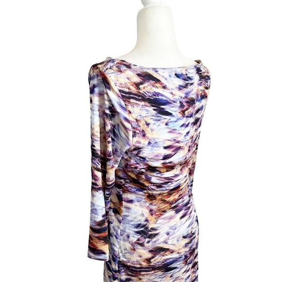 Escada Dress Medium - Picture 6 of 10